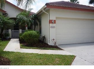 15239 Knots Lndg, Fort Myers, FL 33908