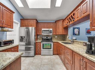 12814 SW 146th Ter, Miami, FL 33186
