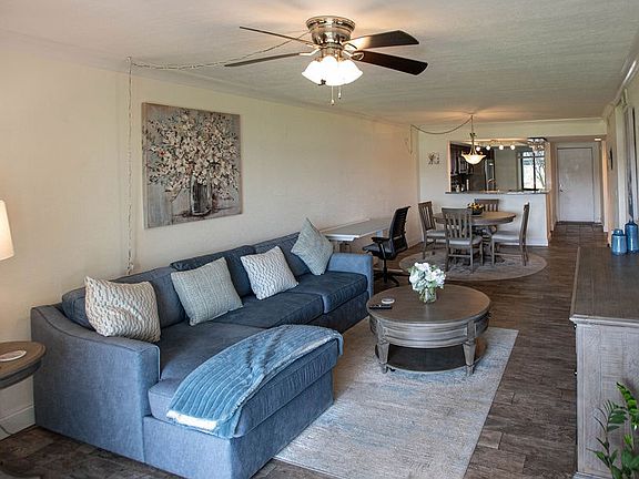5th image of 4117 Fairview Vista Pt APT 104