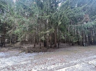 9185 White Pine Dr #95, Stanwood, MI
