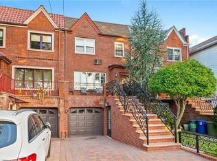8211 10th Ave, Brooklyn, NY 11228