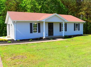 63 Hardee Rd, Denmark, TN 38391