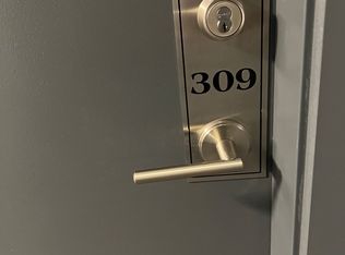 3260 Sheppard Ave E #309, Toronto, ON M1T 3K3