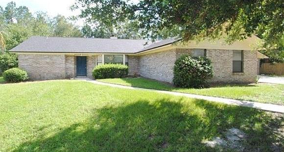 1st image of 13140 Rivergate Way