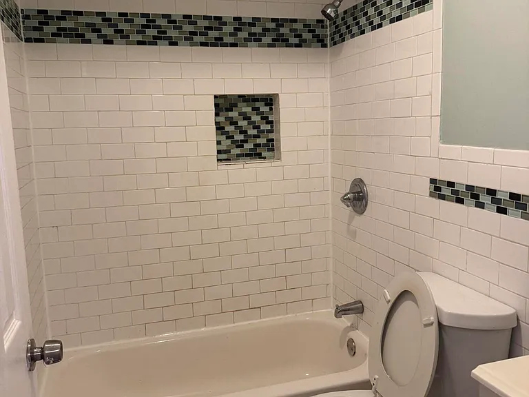 1015 Rathbun Ave #2 — Photo 7