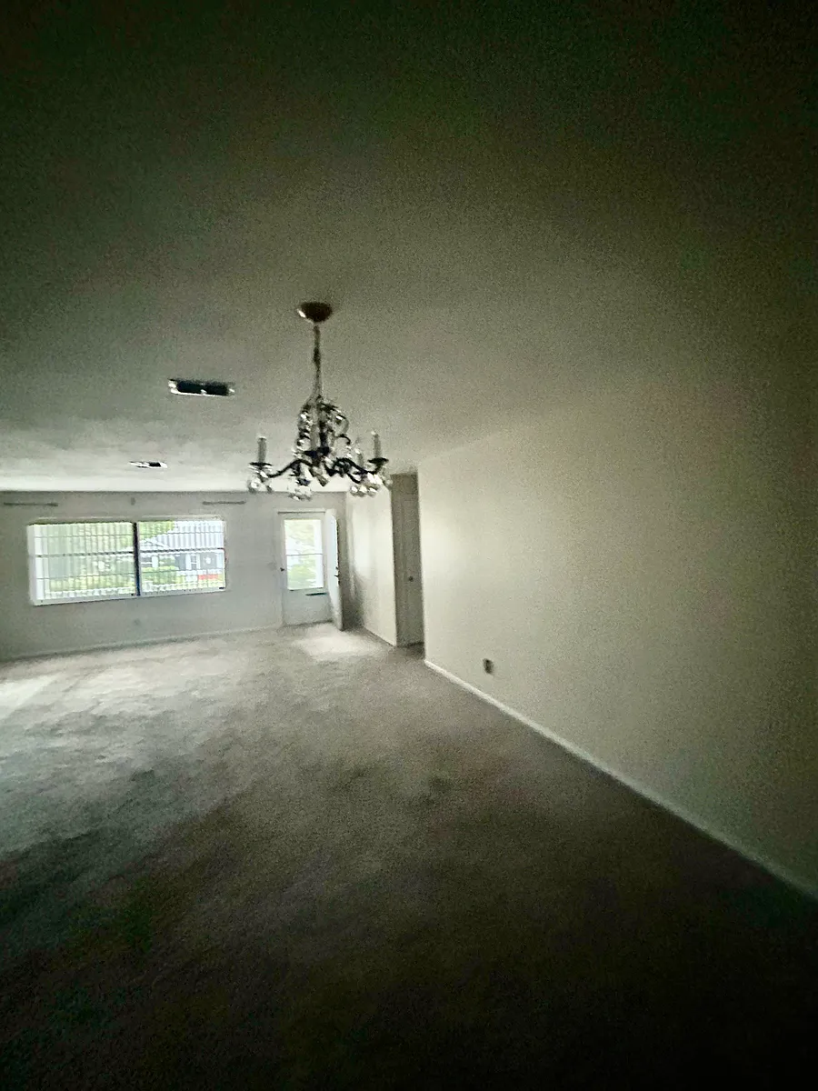 Building Photo - 3889 N Blazingstar Way