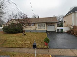 943 New Dover Rd, Edison, NJ 08820