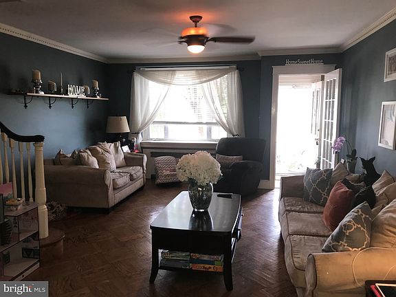 5th image of 3037 Knorr St