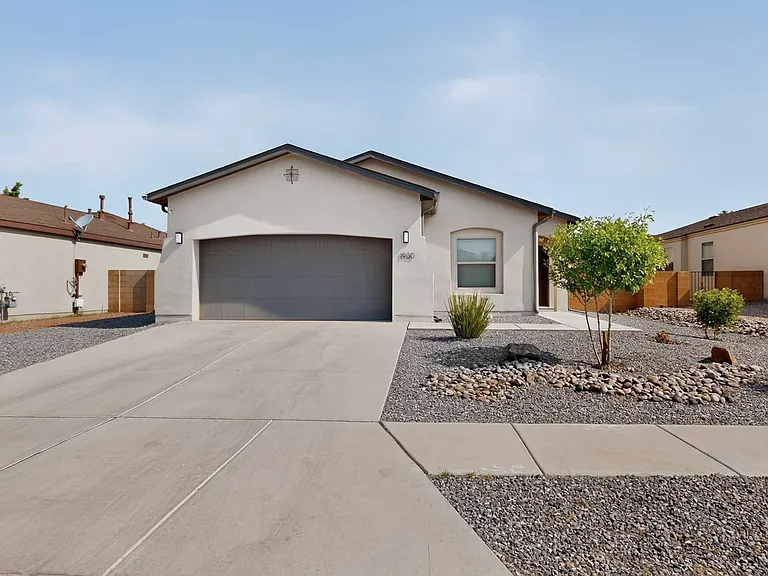 1930 Camino Rustica SW — Photo 3