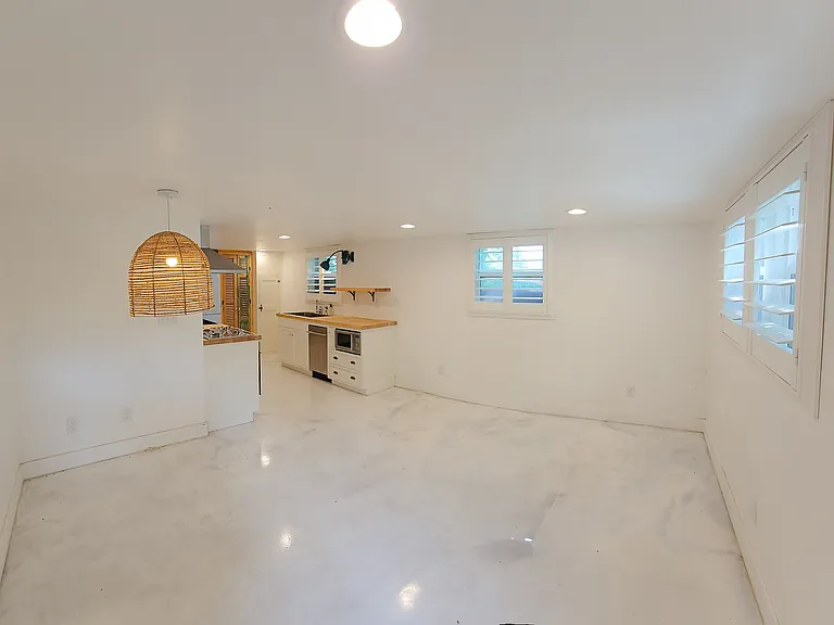 197 Boulevard St #2 — Photo 2