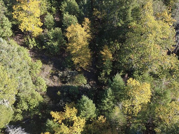 3rd image of Ferry Rd #104