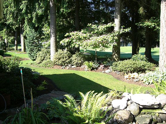 3rd image of 6539 Turnberry Ln SE