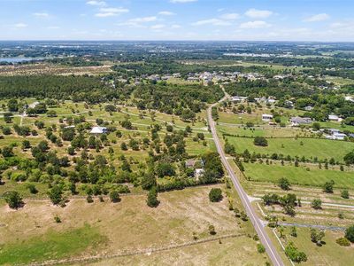 836 S Lake Starr Blvd, Lake Wales, FL, 33898