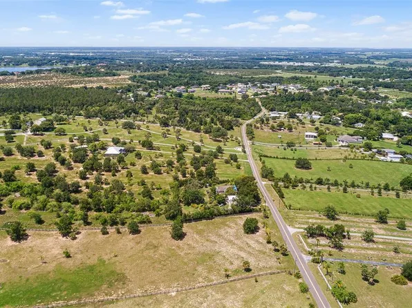 836 S Lake Starr Blvd, Lake Wales, FL 33898
