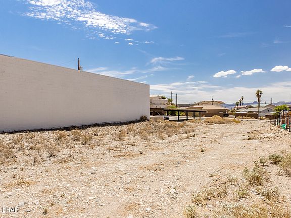 5th image of 2760 Kiowa Blvd N Lot 11