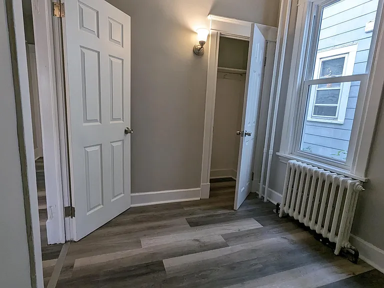460 Delaware Ave #1 — Photo 10