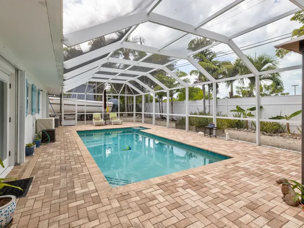 113 Plantation Shores Dr, Tavernier, FL 33070