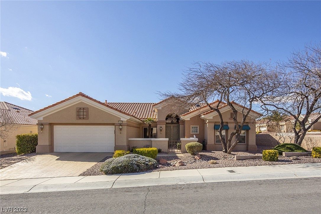 10929 Grand Cypress Ave, Las Vegas, NV 89134 Zillow