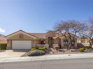 10929 Grand Cypress Ave, Las Vegas, NV 89134