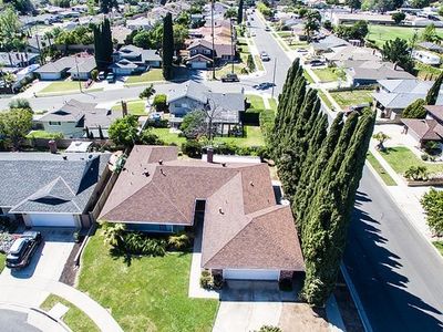 4531 Valencia Cir, Yorba Linda, CA, 92886