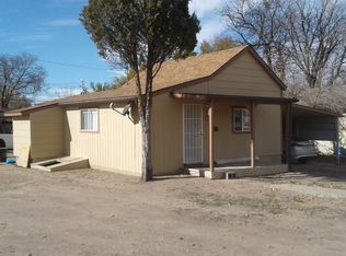 2709 Pine St, Pueblo, CO 81004