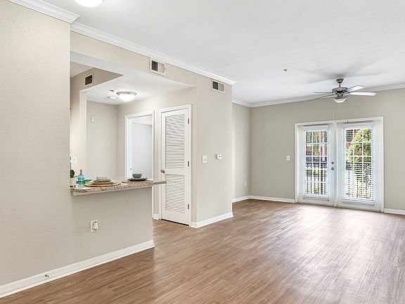 The perfect space to relax, entertain, or unwind