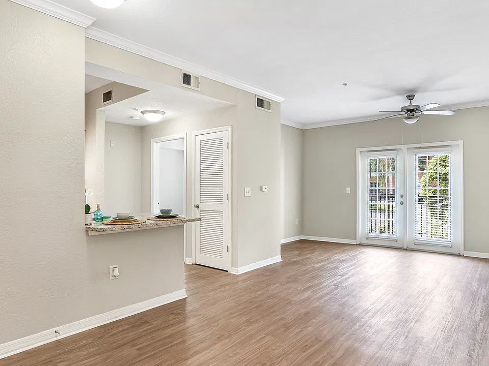 The perfect space to relax, entertain, or unwind