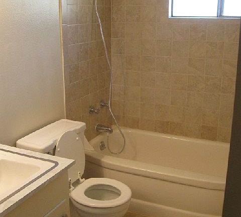 4th image of 3212 W Cabot Dr APT 2