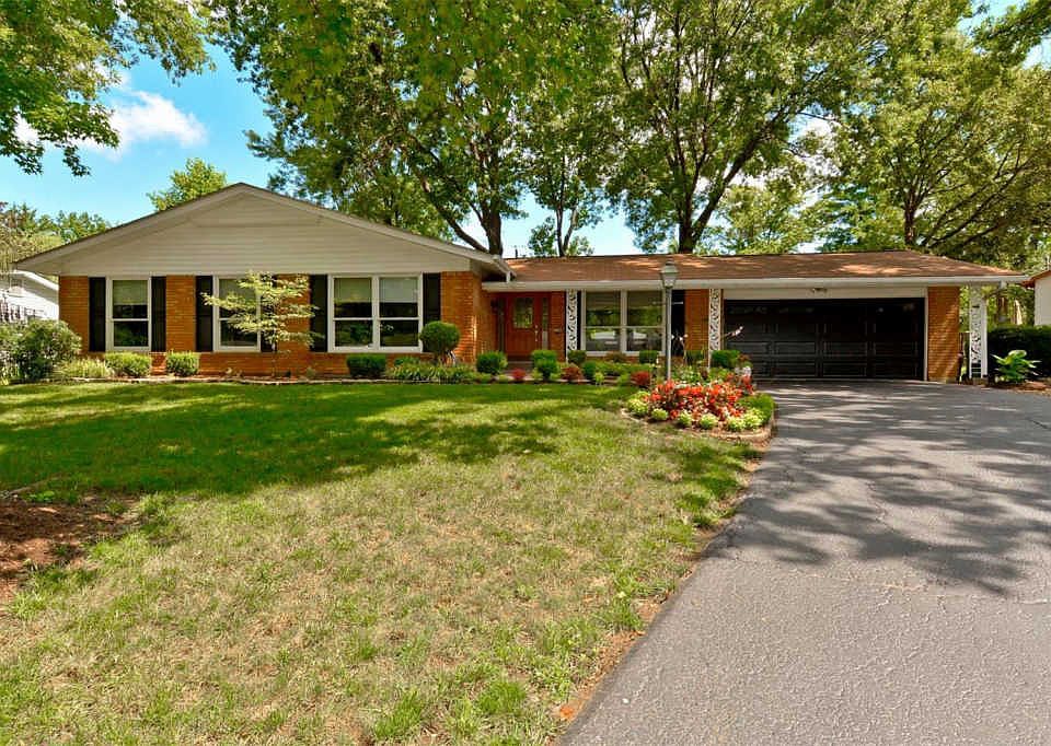 1st image of 12145 Lake Constance Dr