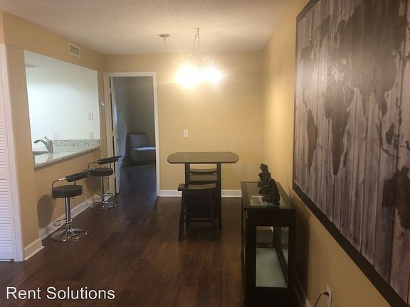 2nd image of 4506 S Oak Dr Unit S31