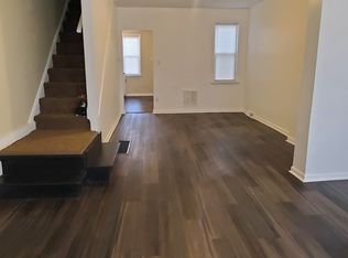 1345 Lansdowne Ave, Camden, NJ 08104
