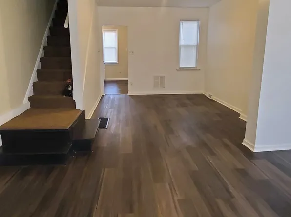 1345 Lansdowne Ave, Camden, NJ 08104