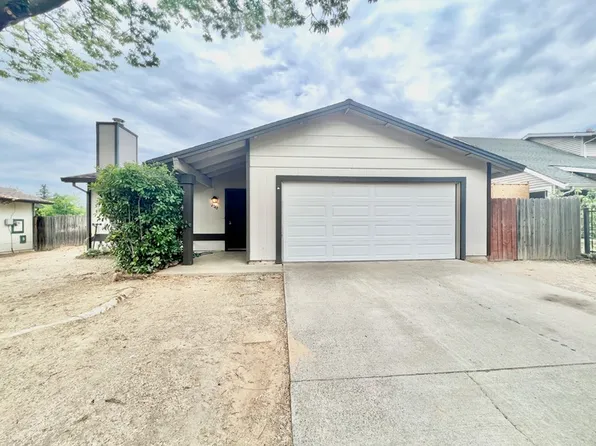4740 Keema Ave, Sacramento, CA 95842