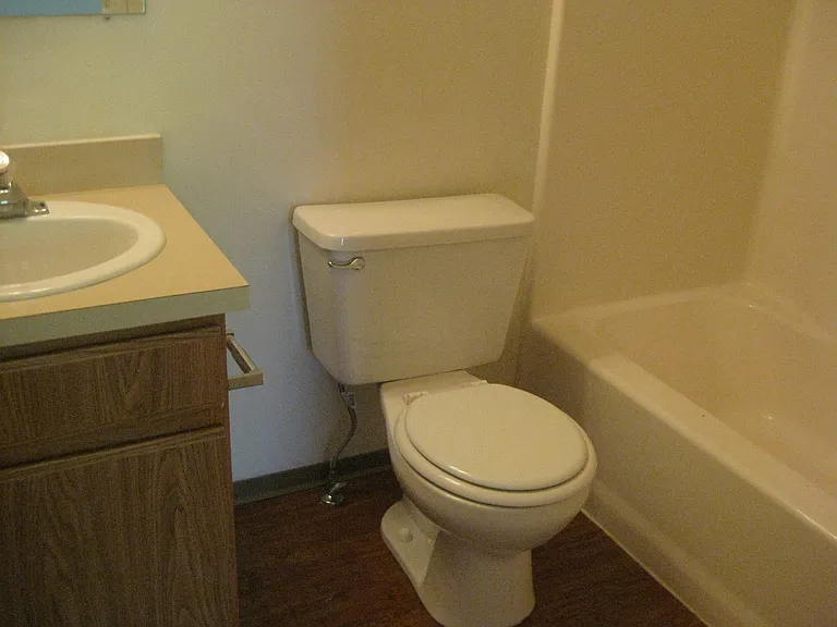 4104 Hillview Way — Photo 30