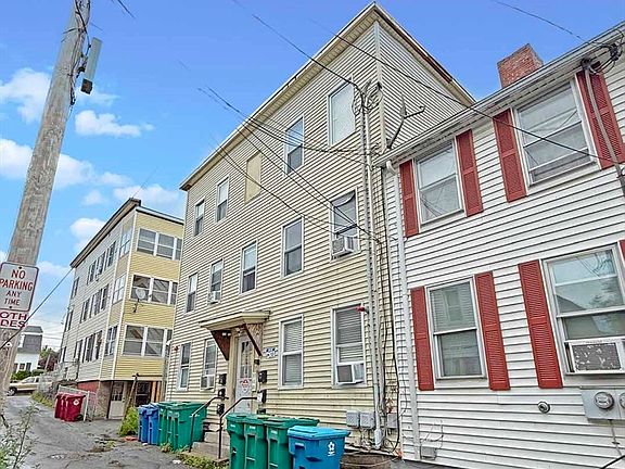 2nd image of 8 Cherry St