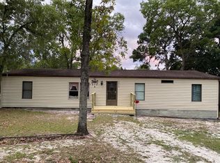 10072 Osceola Dr, Weeki Wachee, FL 34613