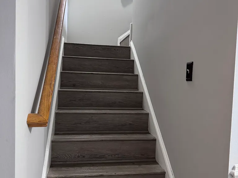2853 Farmer Brown Ct — Photo 28