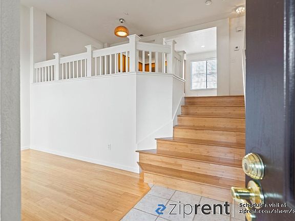 3rd image of 147 Whelan Ct
