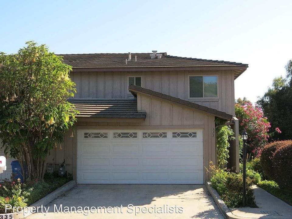 1st image of 335 Wynn Ct