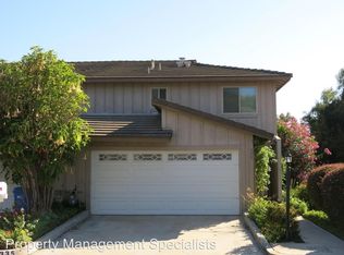 335 Wynn Ct, Thousand Oaks, CA 91362