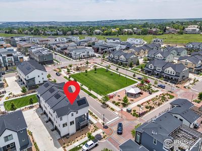 605 Promenade Dr, Superior, CO, 80027