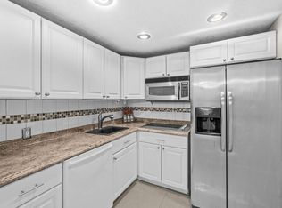 289 Dorset Dr #G, Boca Raton, FL 33434