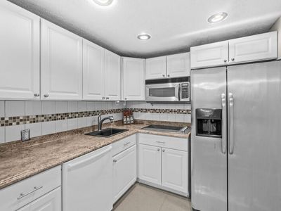 289 Dorset G, Boca Raton, FL, 33434