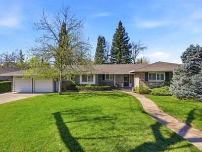 761 Coronado Blvd, Sacramento, CA, 95864