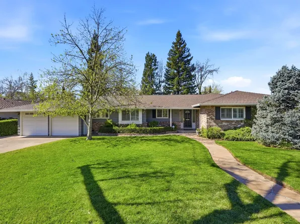 761 Coronado Blvd, Sacramento, CA 95864