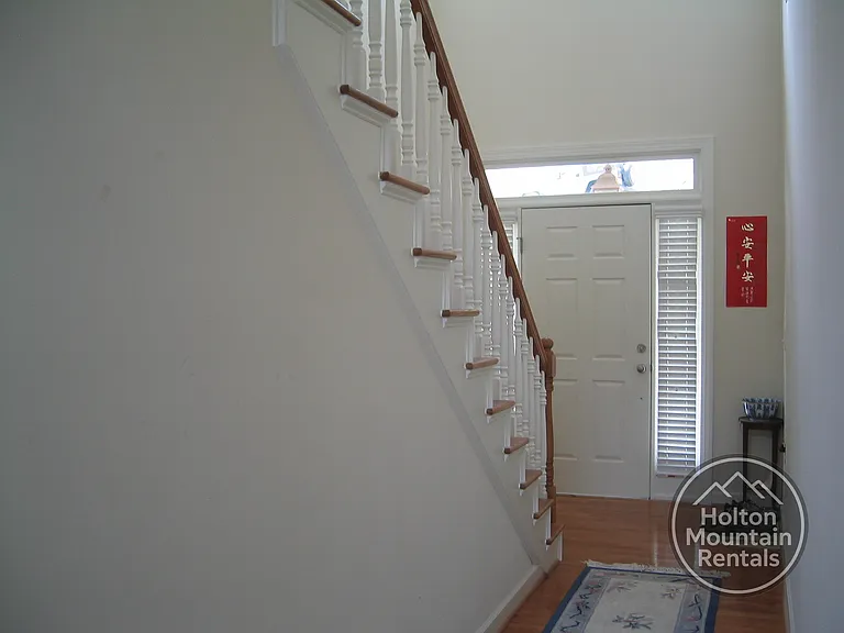194-3B Azor Ct — Photo 14