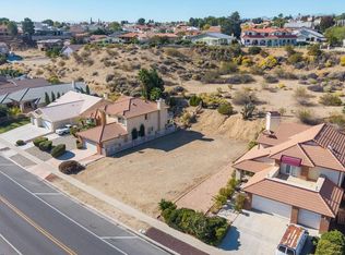 13480 Spring Valley Pkwy, Victorville, CA 92395