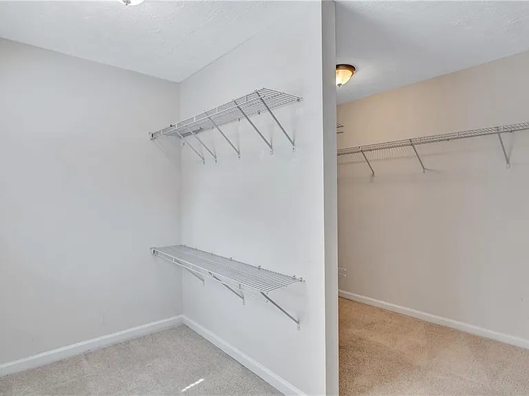 5772 Lilburn Stone Mountain Rd — Photo 31