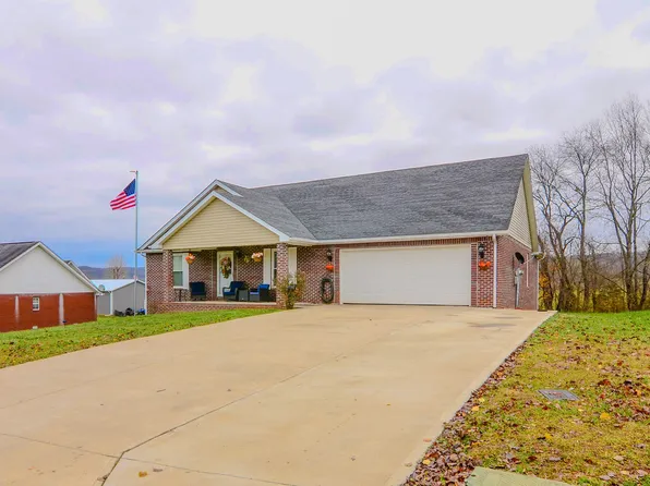 111 Leras Way, Somerset, KY 42501