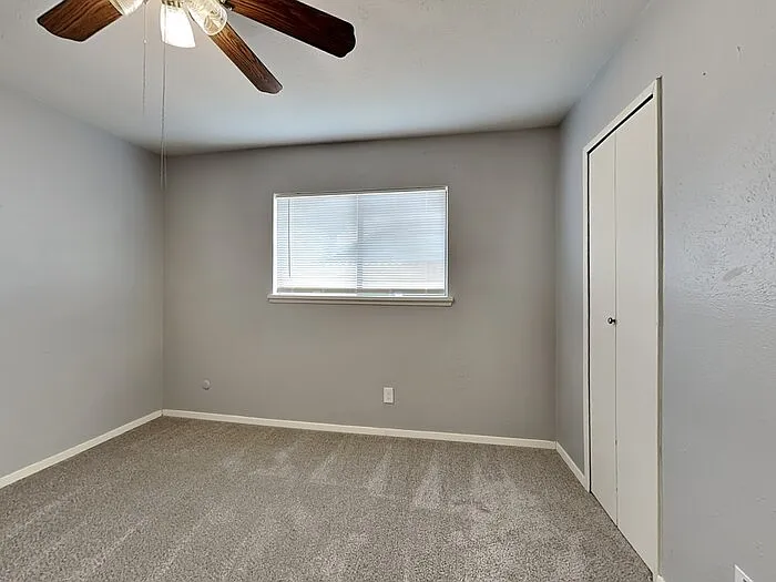4208 O'Hare Dr — Photo 13